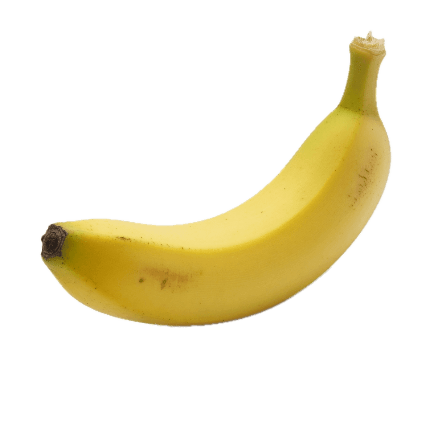 Bananas
